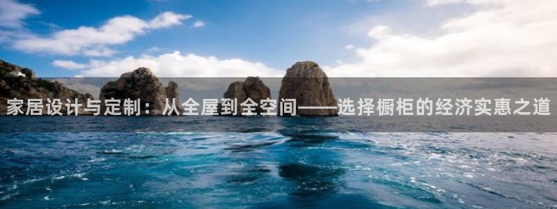 bb电子mini彩金掉落规则