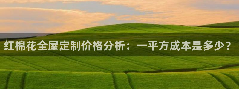 bb电子哪个游戏好赢钱啊知乎