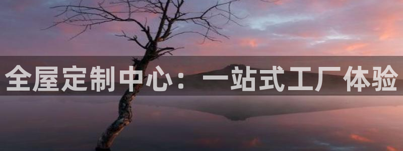 bb电子哪个游戏好赢钱一点