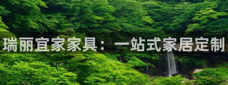 bb电子哪个平台好啊