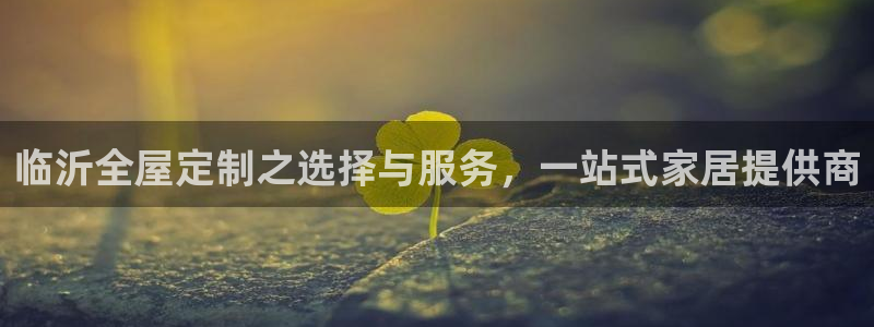 bb电子哪个游戏好赢钱一点的