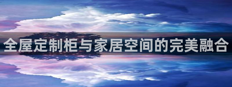 bb电子哪个平台好一点