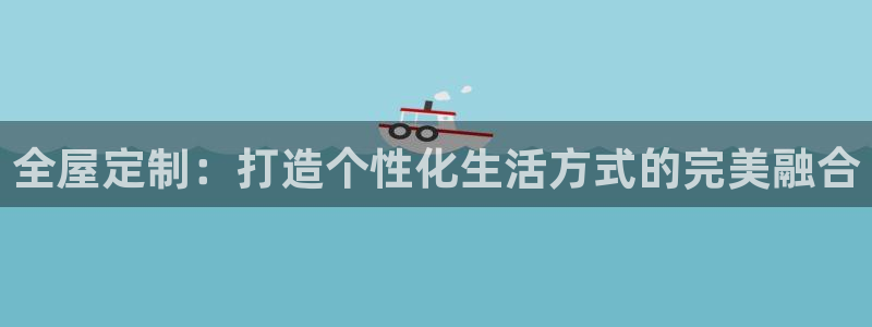 bb电子哪个平台好