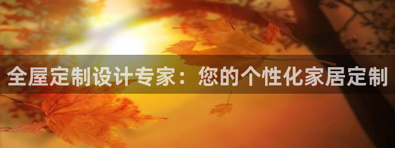 bb电子什么时候容易爆大奖的