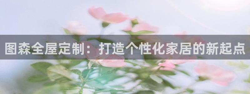 bb电子什么游戏好赢一点