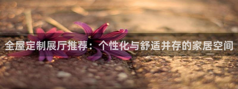 bb电子游戏作弊