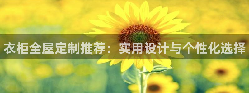 bb电子哪个游戏好赢钱一点的