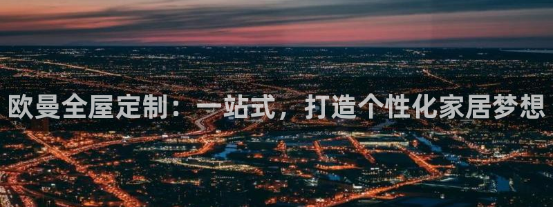 bb电子mini彩金
