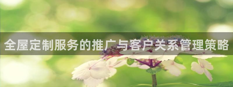bb电子哪个游戏好赢钱啊知乎