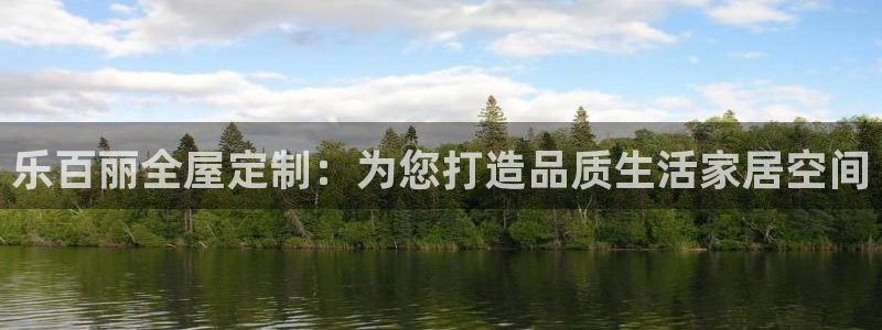 网上bb电子为什么那么假
