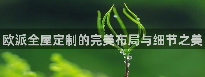 bb电子mini彩金掉落规则