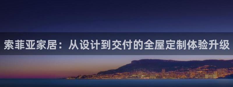bb电子糖果玩法技巧