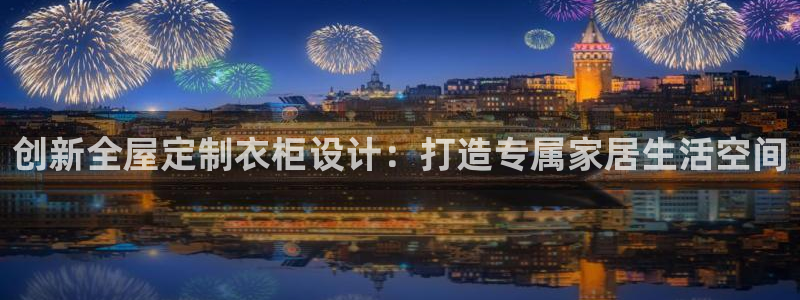 bb电子是怎么控制玩家输赢的