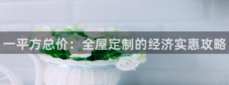 bb电子哪个平台好些