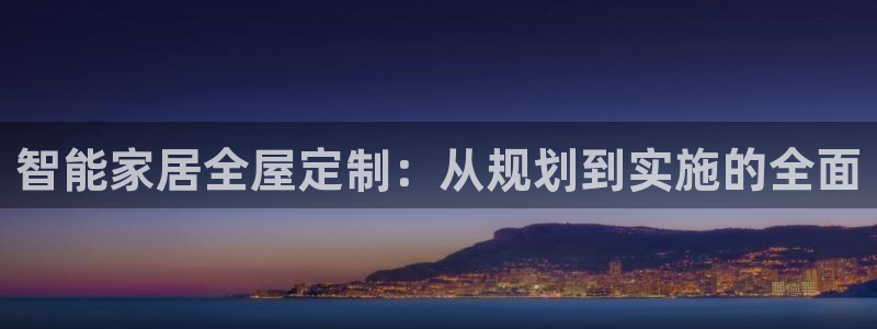 bb电子哪个游戏好赢钱一点的