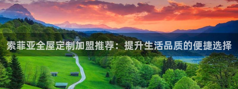 bb电子为什么总赢不了