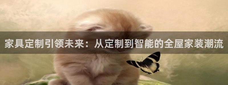 网上bb电子为什么那么假的