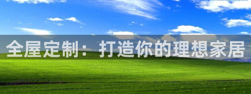 bb电子哪个平台好些