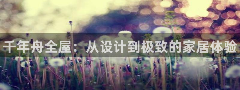 网上bb电子为什么那么假