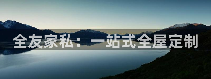 bb电子什么游戏好赢一点