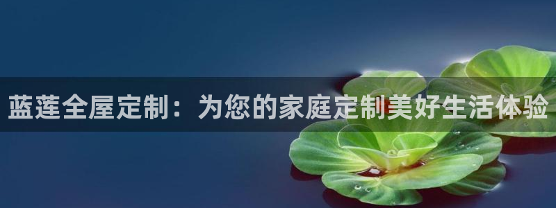 bb电子哪个游戏好赢钱啊知乎