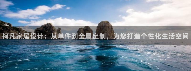 bb电子什么游戏好赢一点