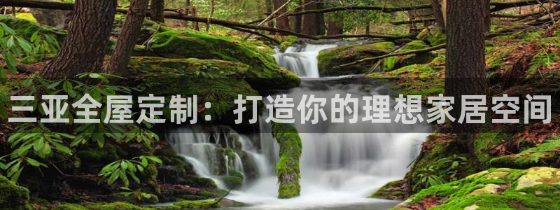 BB电子什么时候容易爆大奖