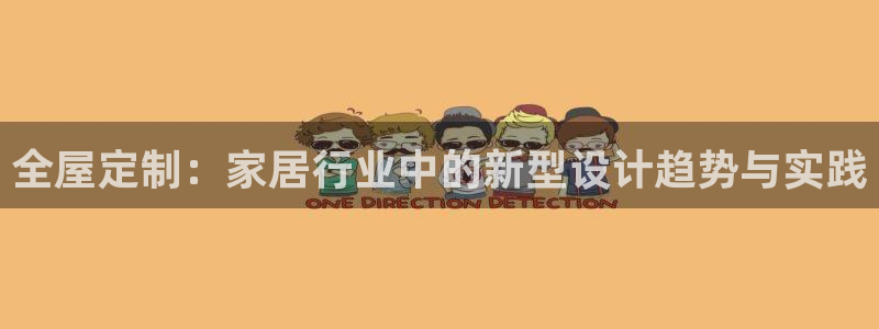 网上bb电子为什么那么假