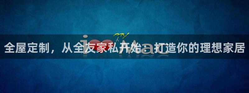 bb电子哪个平台好