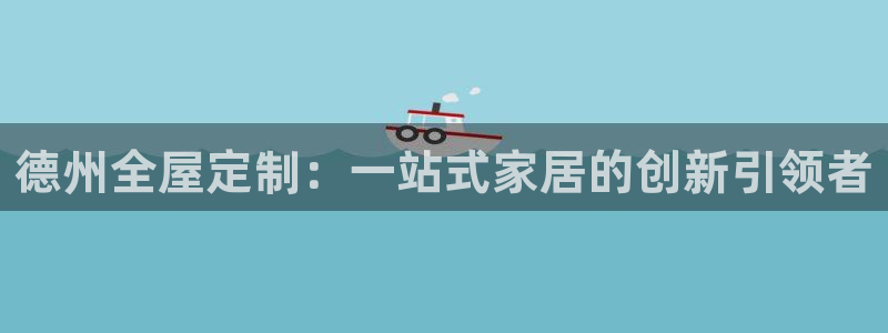 bb电子哪个游戏好赢钱一点