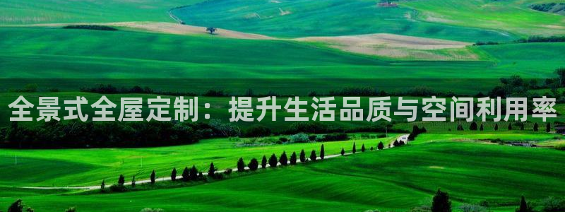 bb电子糖果哪个网站好mg官方电子平台