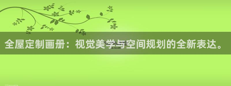 bb电子哪个平台好些