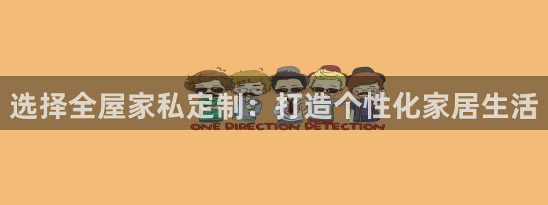 bb电子哪个游戏好赢钱啊知乎