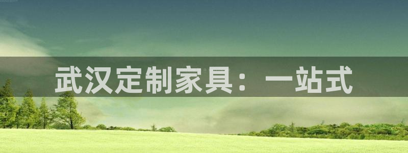 bb电子糖果哪个网站好mg官方电子平台