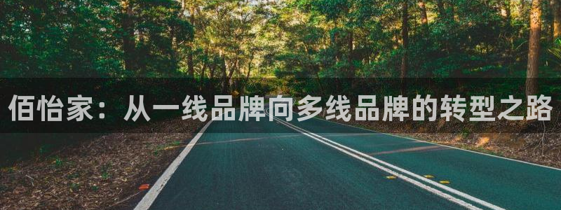 bb电子超级奖池彩金多少钱