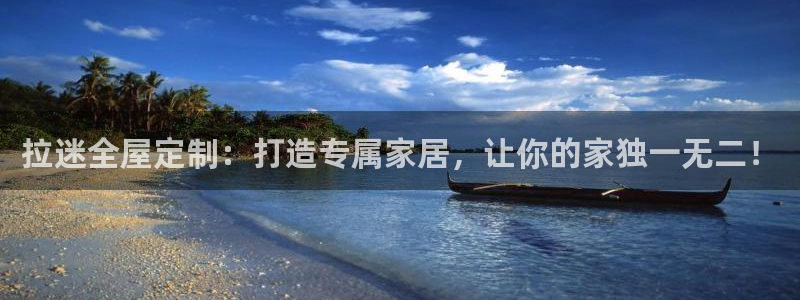 bb电子哪个游戏好赢钱一点