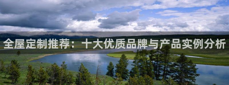 bb电子什么时候容易爆大奖的