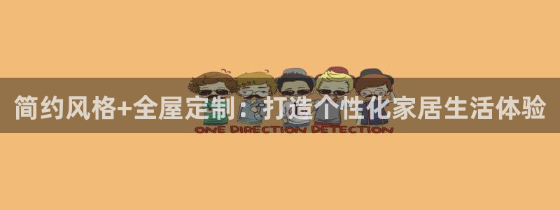 BB电子什么时候容易爆大奖