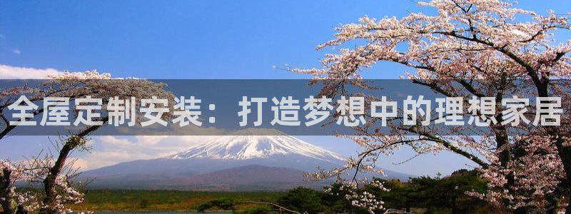 bb电子哪个游戏好赢钱啊知乎