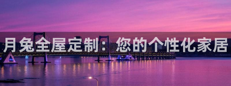 bb电子什么游戏好赢