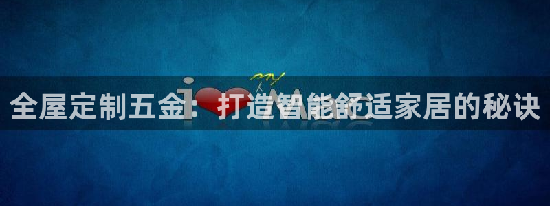 bb电子什么时候容易爆大奖的