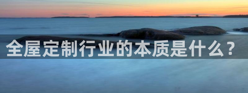 BB电子游戏钱得钱