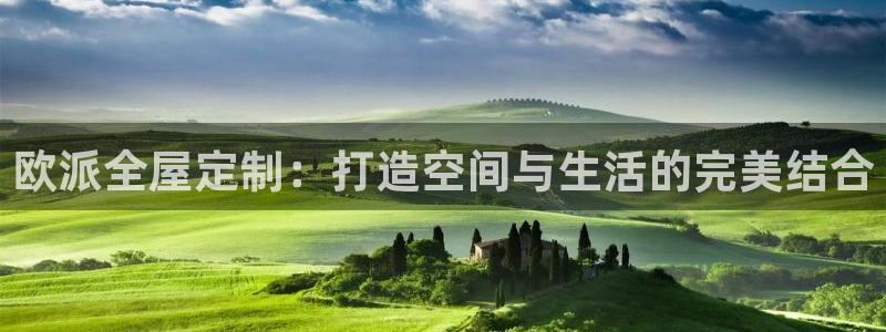 BB电子什么时候容易爆大奖