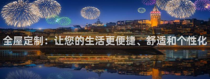 bb电子什么时候容易爆大奖的