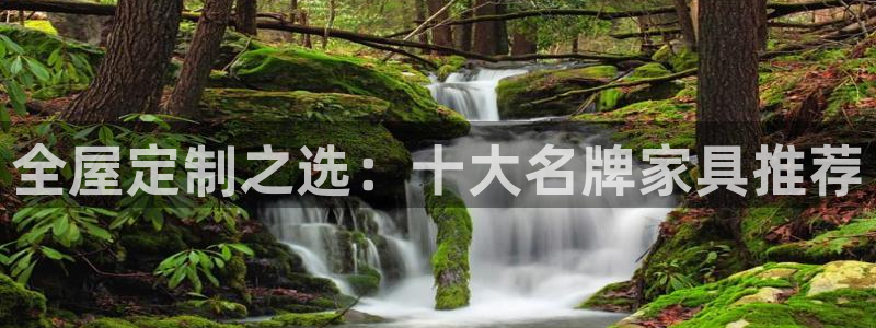 bb电子官网登录