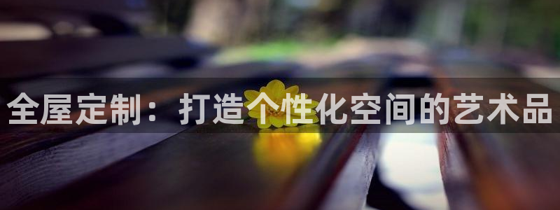 bb电子哪个平台好一点