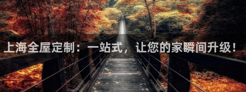 bb电子哪个游戏好赢钱一点