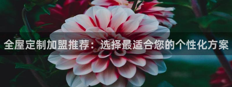 bb电子游戏娱乐平台