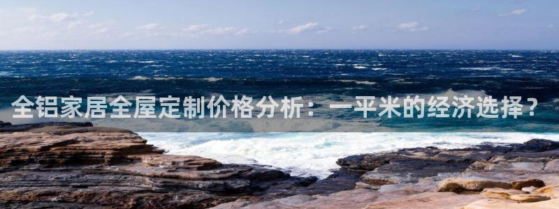 Bb电子琴和弦是哪个