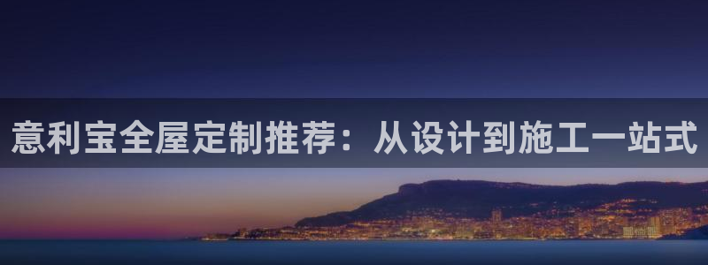 bb电子什么游戏好赢一点